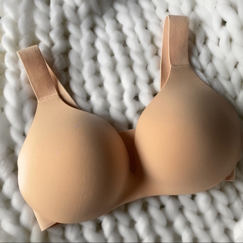 Victoria’s Secret Studio Collection Bra